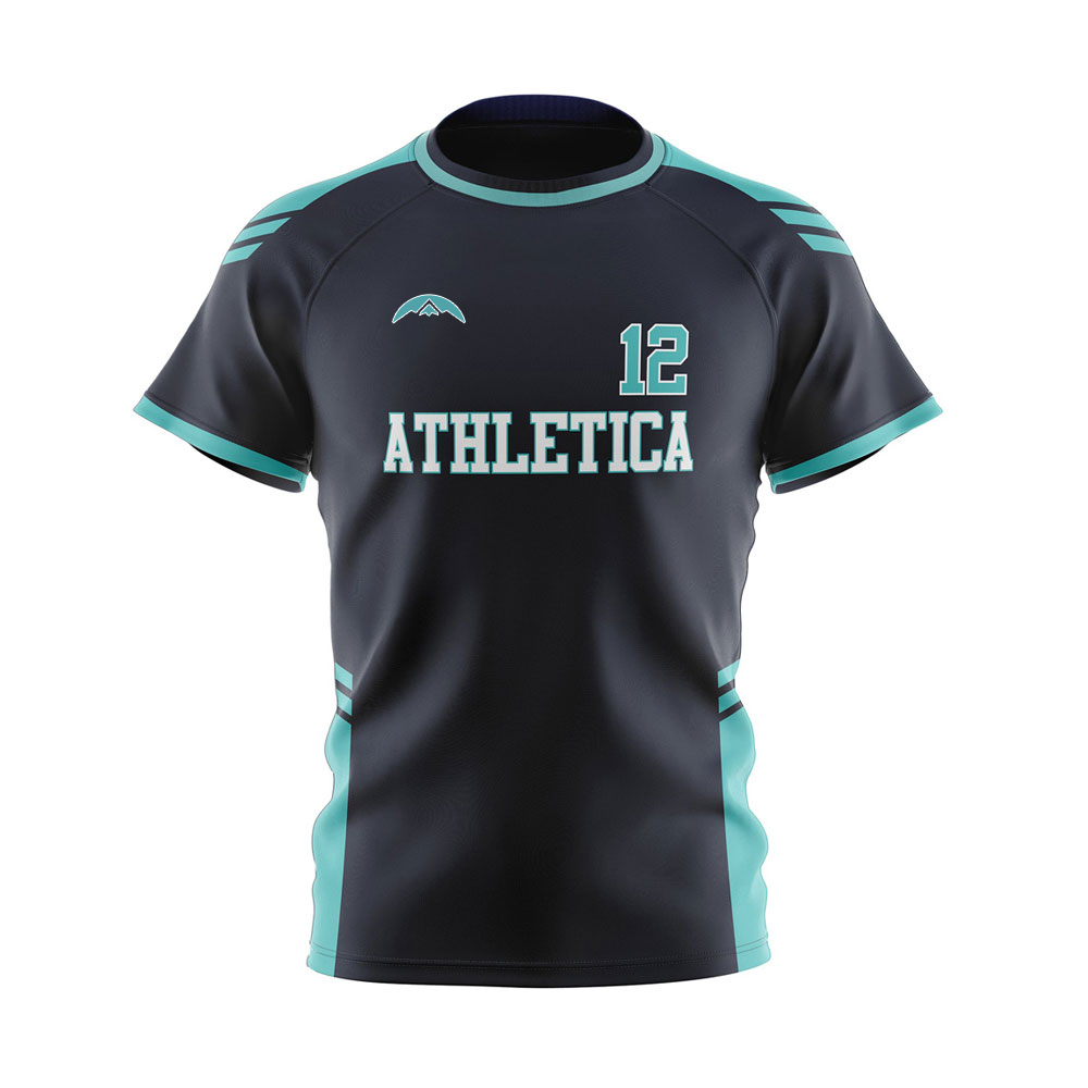 Soccer Uniform