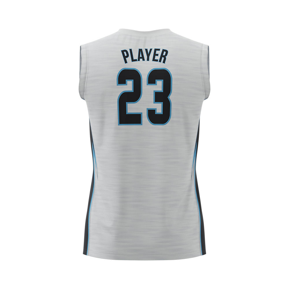Customized Volleyball Uniform