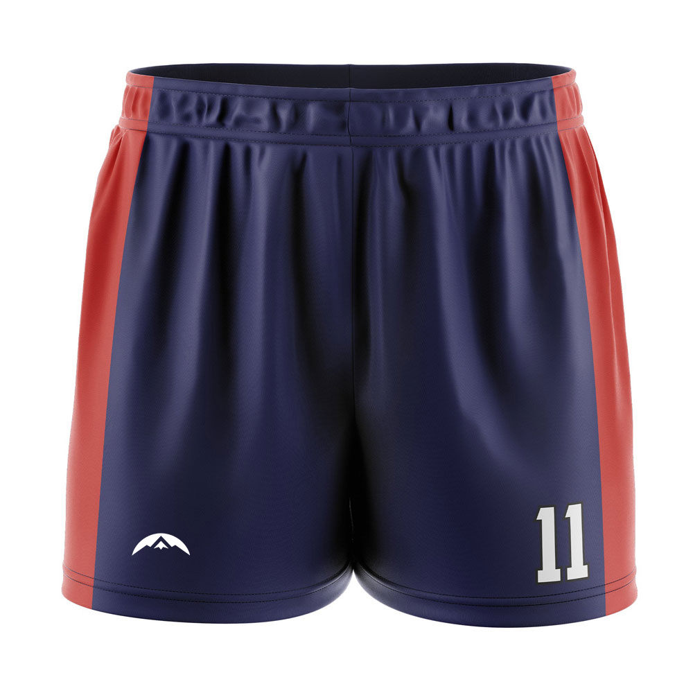 Soccer Uniform