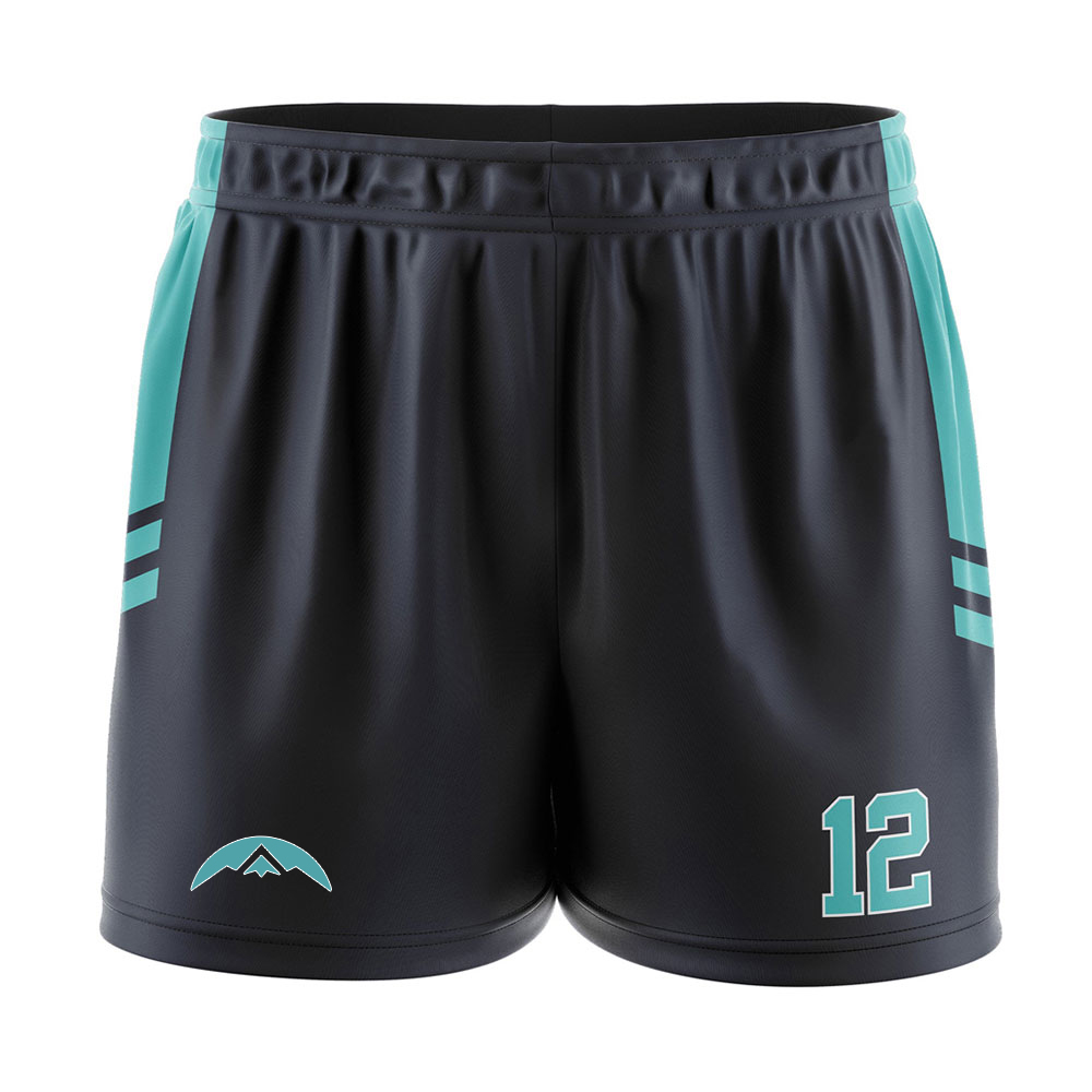 Soccer Uniform
