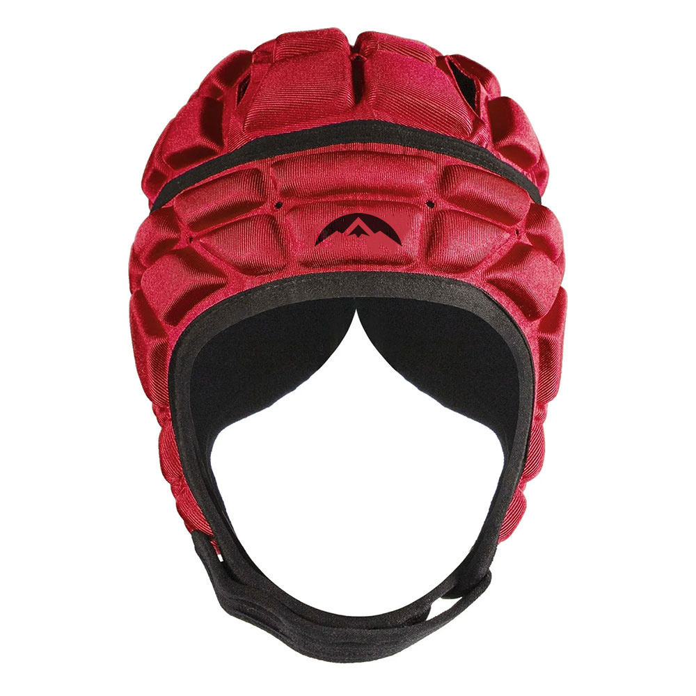 7V7 Head Gear