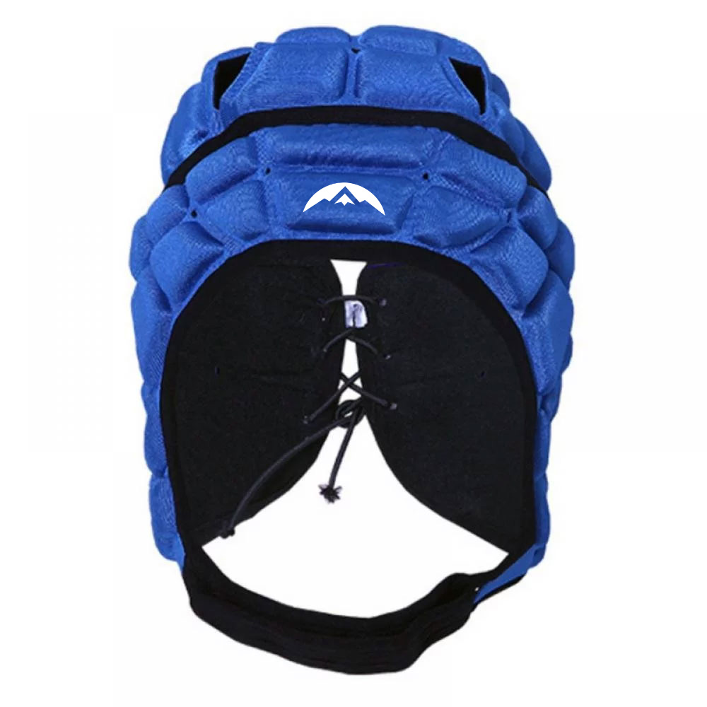 7V7 Head Gear