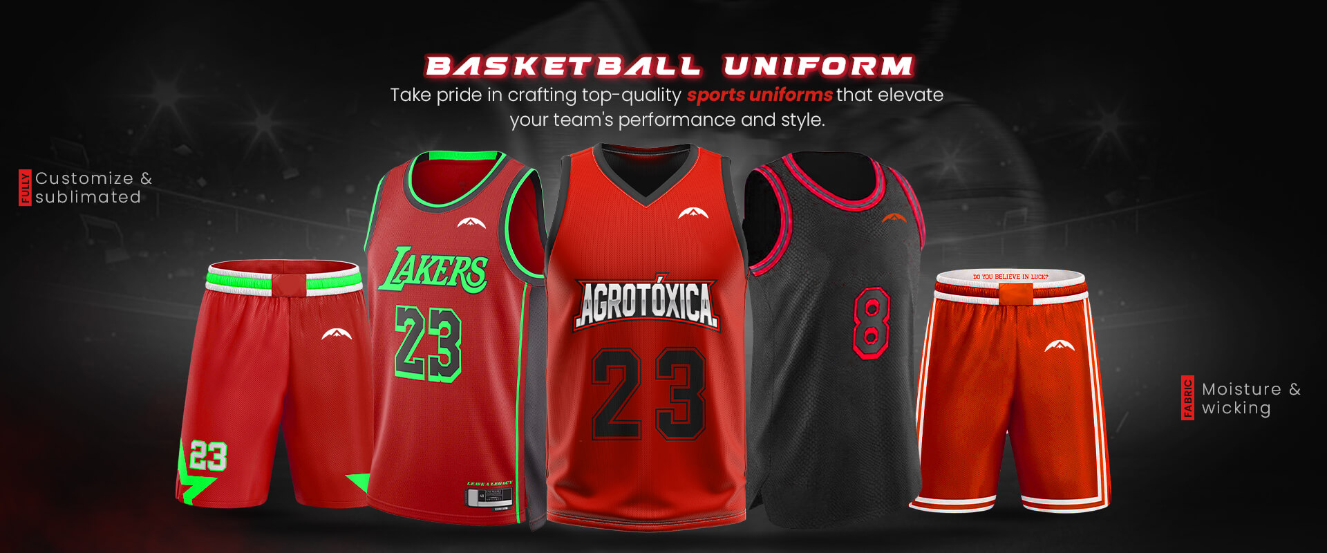 basketball-ban