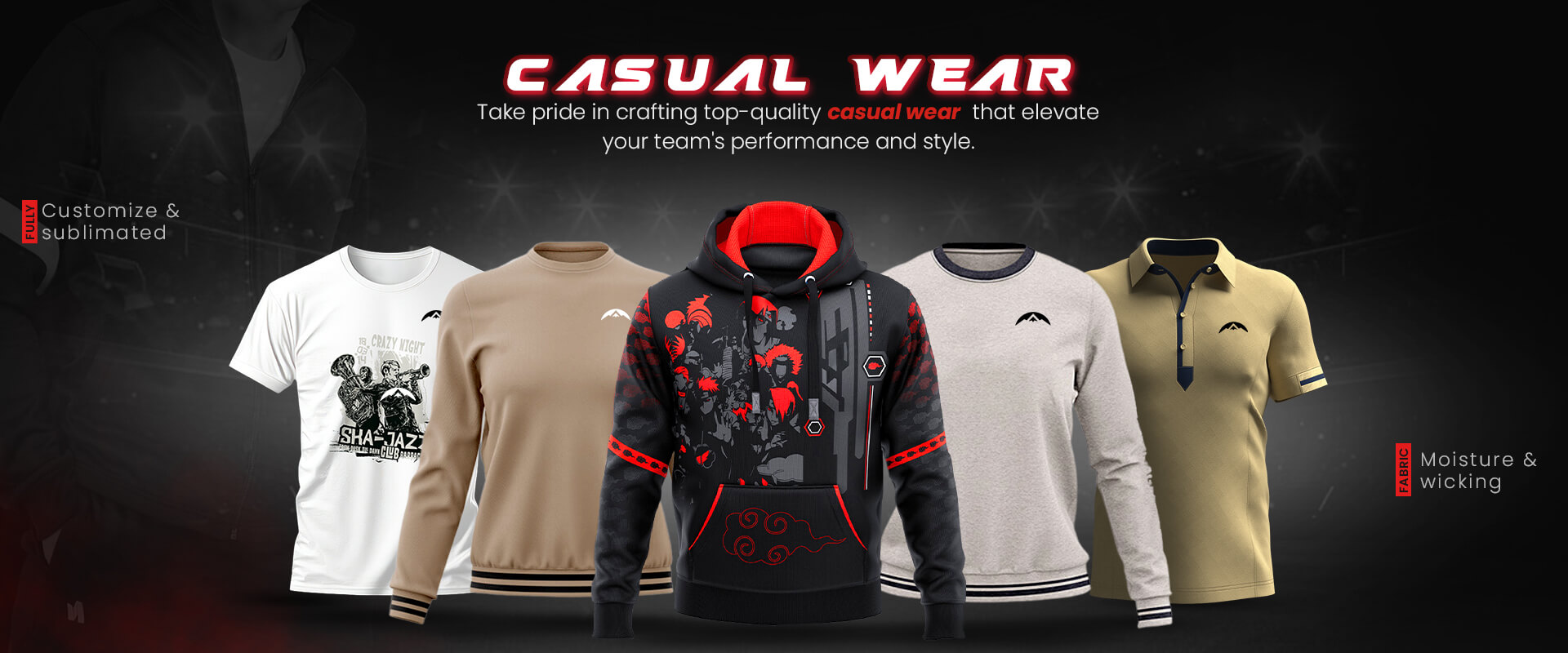 casual-ban