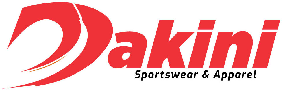 Dakini Corporation